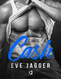 Eve Jagger — Cash