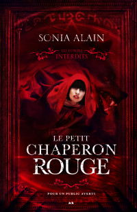 Unknown — Le petit chaperon rouge