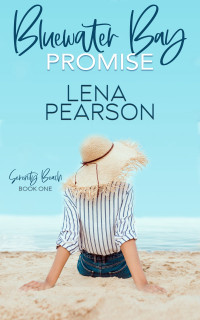 Lena Pearson — Bluewater Bay Promise