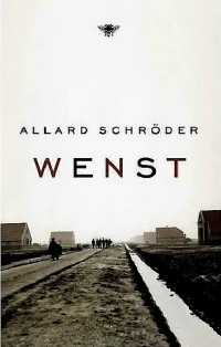 Allard Schröder — Wenst