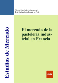 P654 — Microsoft Word - El mercado de la pastelería industrial en Francia1.doc