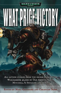 Various — What Price Victory