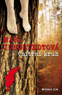 Mari Jungstedtová — Vnitřní kruh