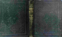 Charles Darwin — The Zoology of the voyage of H.M.S. Beagle [Vol. 3 of 5]