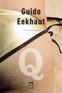 Guido Eekhaut — Q