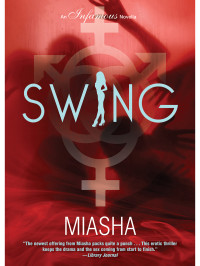 Miasha — Swing