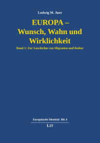 Ludwig Auer — erstellt.pdf