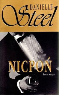 Danielle Steel — Nicpoń