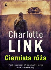 Link Charlotte — Ciernista Róża