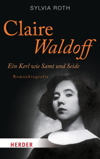 Sylvia Roth — Claire Waldoff