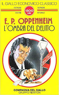 1936 — E. Phillips Oppenheim - L'ombra del delitto - freebook -0200