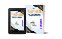 Ray, Amitesh Kumar — Mastering Java Functional Programming