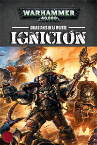 Varios Autores — Ignición