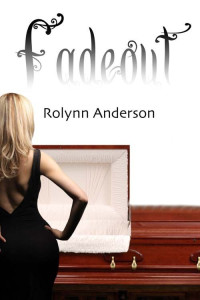Rolynn Anderson [Anderson, Rolynn] — Fadeout