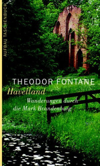 Fontane, Theodor — Havelland