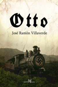 José Ramón Villaverde — Otto