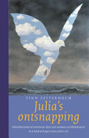 Finn Zetterholm, Erica Weeda — Julia's ontsnapping