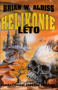 Alddis_Brian_W — Alddis_Brian_W - Helikonie_2 - Leto