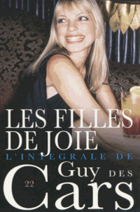 Des Cars Guy — Les filles de joie