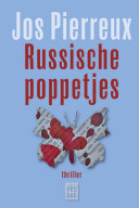 Jos Pierreux — Russische poppetjes