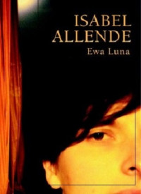 Isabel Allende — Ewa Luna