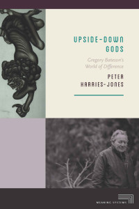 Harries-Jones, Peter — Upside-Down Gods