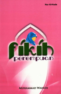 Muhammad Wahidi — Fikih Perempuan