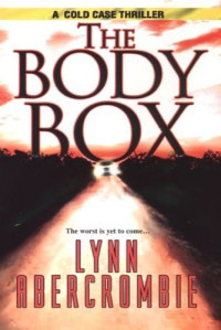 Lynn Abercrombie — The Body Box