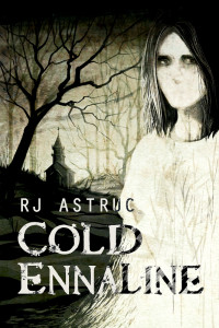 RJ Astruc [Astruc, RJ] — Cold Ennaline