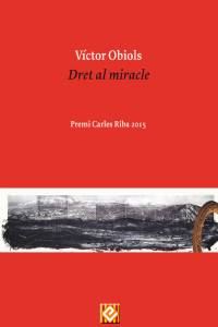 Víctor Obiols — Dret al miracle