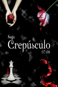 Stephenie Meyer — Saga Crepúsculo - Edição Completa