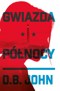 D. B. John — Gwiazda Północy