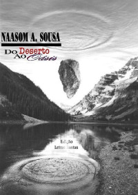 Unknown Author — Do Deserto ao Oasis - Naasom A. Sousa