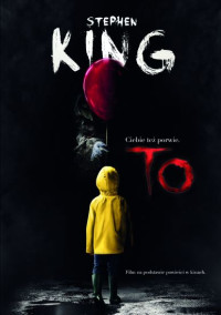 Stephen King — To