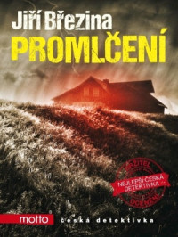 Jiří Březina — Promlčení