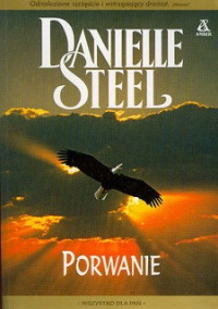 Danielle Steel — Porwanie