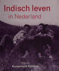 Unknown — Indisch leven in Nederland