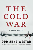 Odd Arne Westad — The Cold War