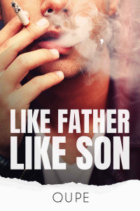 Qu Pe — Like Father, Like Son