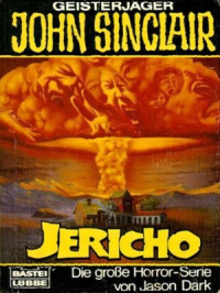 Jericho — 00 - Jericho