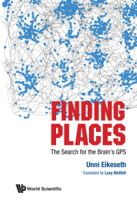 Unni Eikeseth [Eikeseth, Unni] — Finding Places