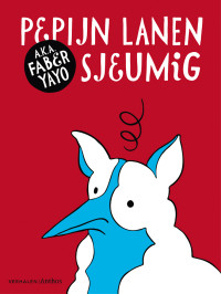 Lanen — Sjeumig