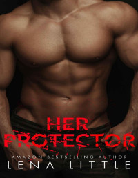 Lena Little — Her Protector