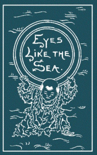 Mór Jókai — Eyes Like the Sea: A Novel