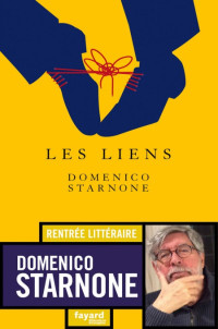 Domenico Starnone [Starnone, Domenico] — Les liens