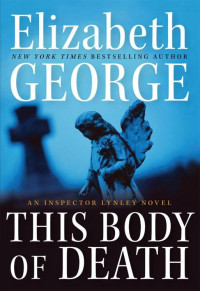 Elizabeth George — This Body of Death