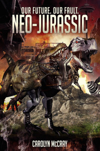  — Neo Jurassic Smashwords 11-17-2014