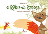 Costa Senna — O Rabo da Raposa