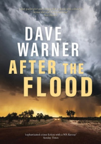 Dave Warner — After the Flood