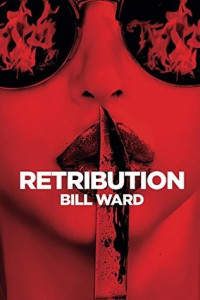 Bill Ward — Retribution